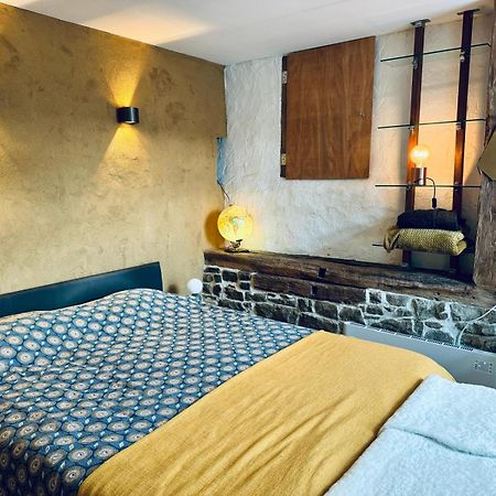 O'Pozart Guesthouse Durnal Екстериор снимка