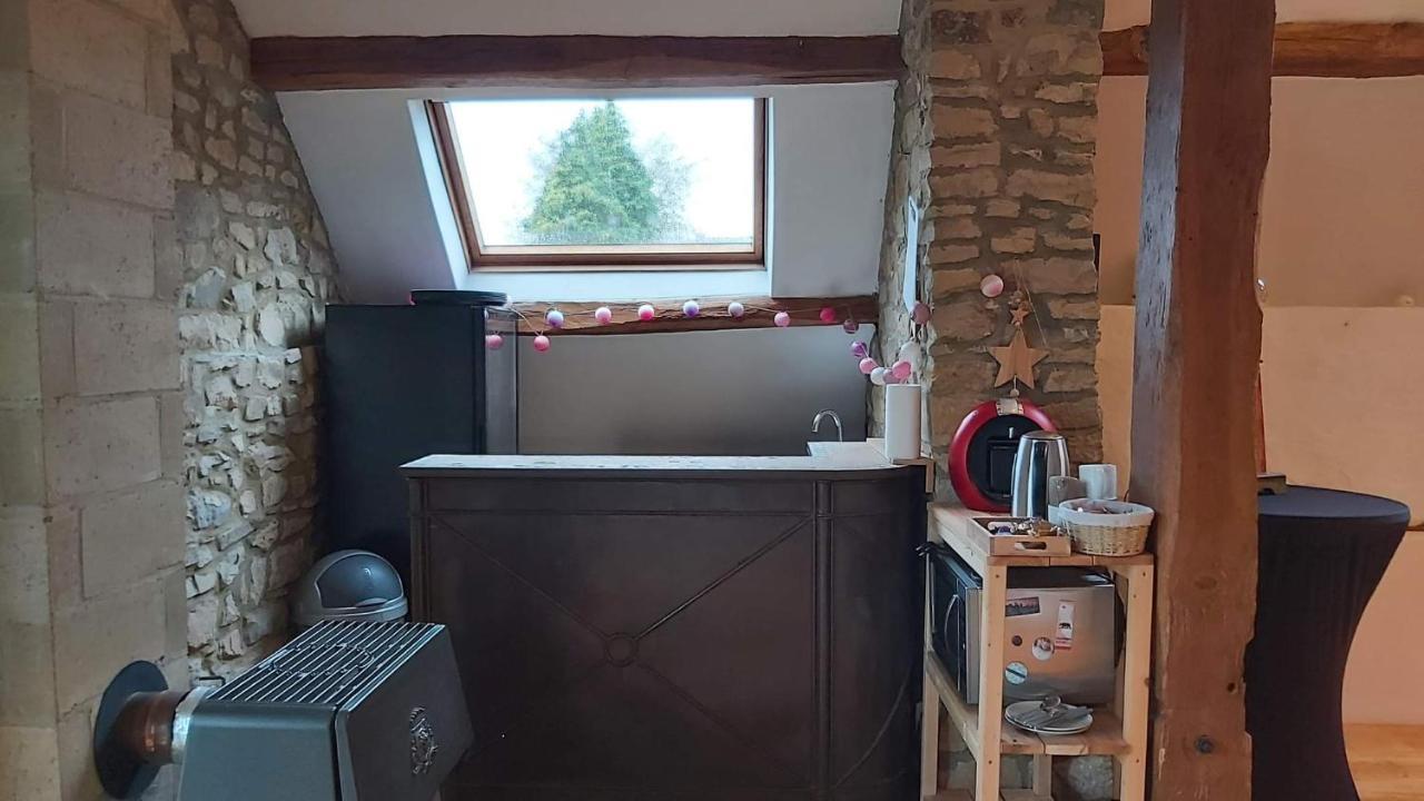 O'Pozart Guesthouse Durnal Екстериор снимка