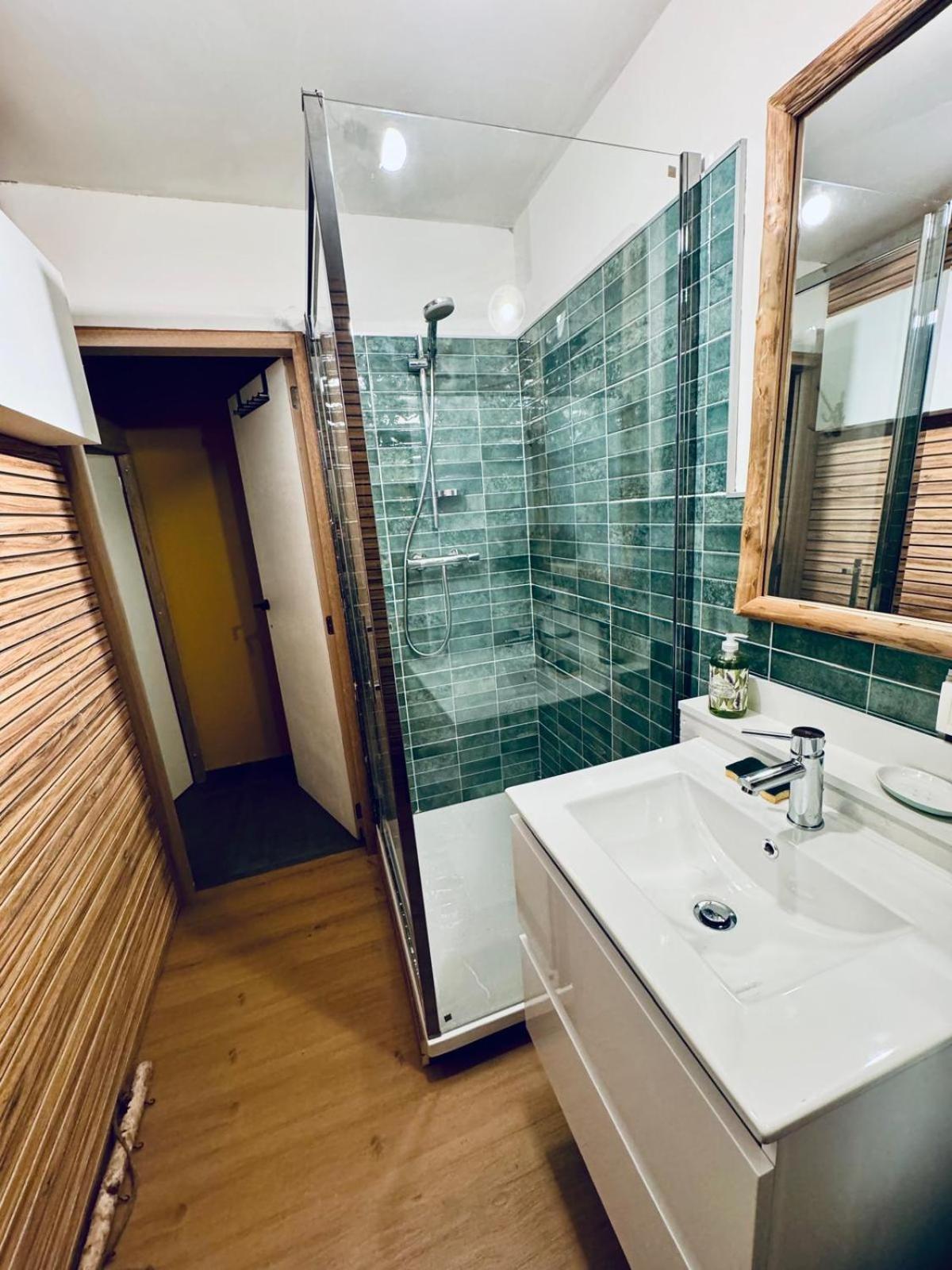 O'Pozart Guesthouse Durnal Екстериор снимка